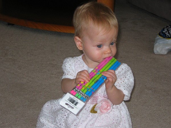 birthday party 021.jpg